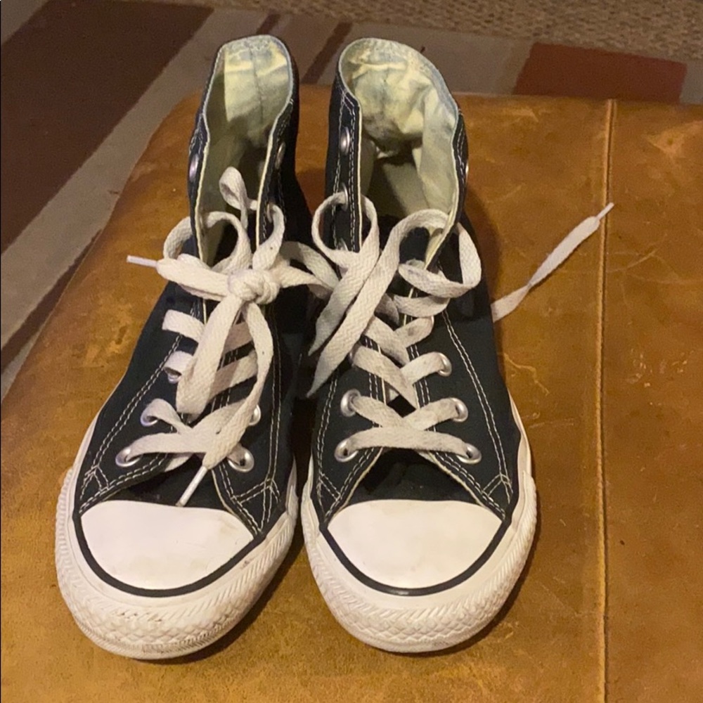 Converse